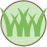 Yorktown Lawn Mowing